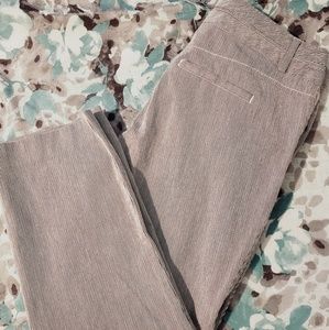 INC International Concepts, Women's Ankle Pants